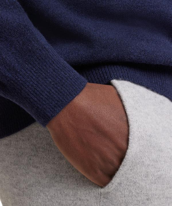 Produktbild Falke Herren Pullover (XXL)