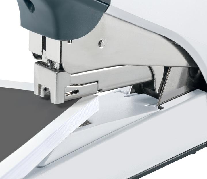 Produktbild Leitz Flachheftmaschine 5552 (60 Blätter)