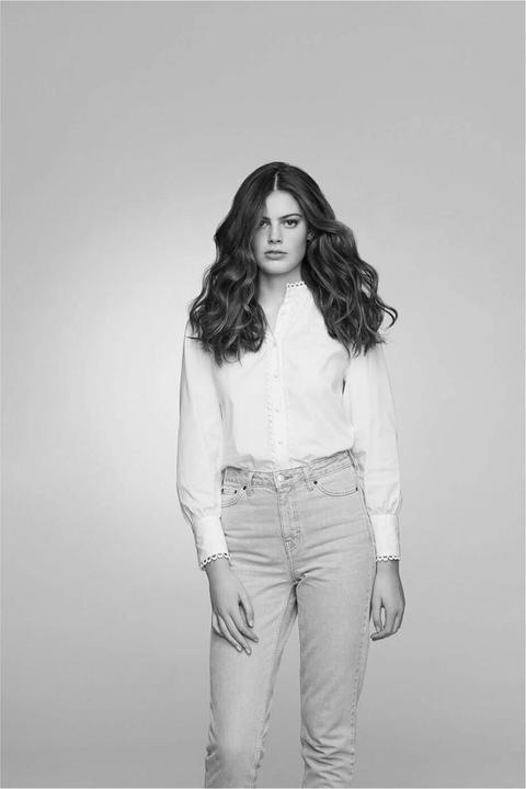Actual product image BaByliss Curl Styler Luxe (36 mm)