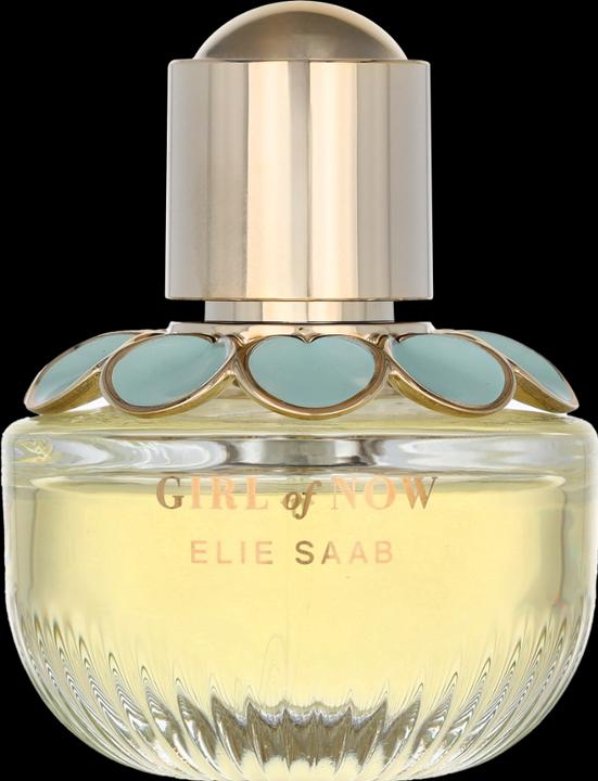 Image du produit Elie Saab Fille de maintenant EDP 30 ml (Eau de parfum, 30 ml)