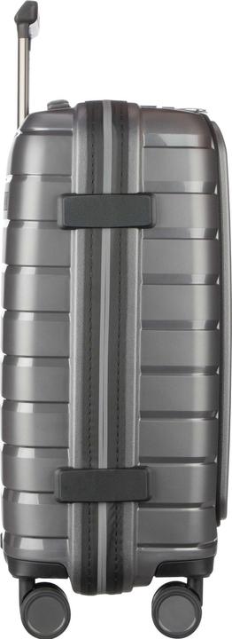 Produktbild Travelite Air Base (43 l, Handgepäck (bis 50l))
