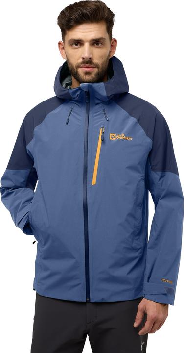 Produktbild Jack Wolfskin Eagle Peak 2L Jacket (XL)