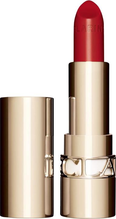 Clarins Joli Rouge Satin No 770 (770)
