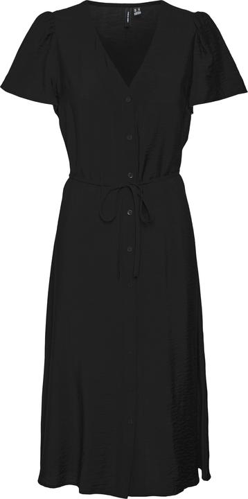 Actual product image Vero Moda VMJOSIE midi dress dress (XS)