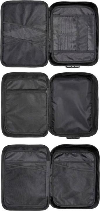 Immagine prodotto KH Security Grande (10 l)