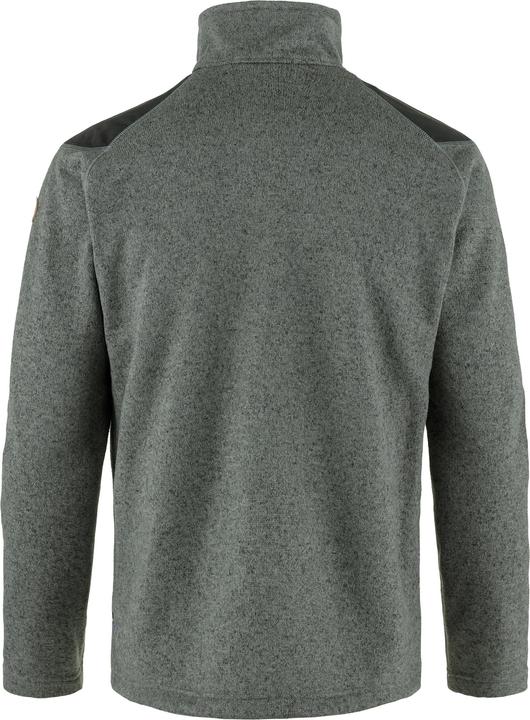 Produktbild Fjällräven Buck Fleece (XL)