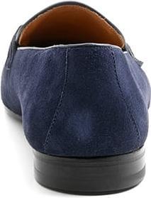Produktbild Berwick 1707 David (41.5)