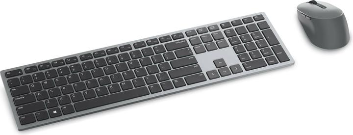 Actual product image Dell KM7321W (DE, Wireless)