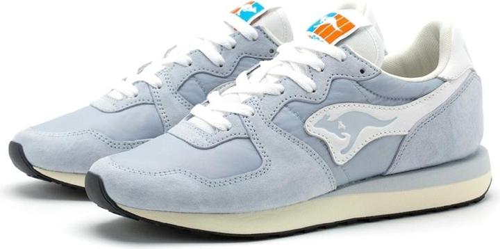Produktbild KangaROOS sneakers originals - aussie athluxe (41)