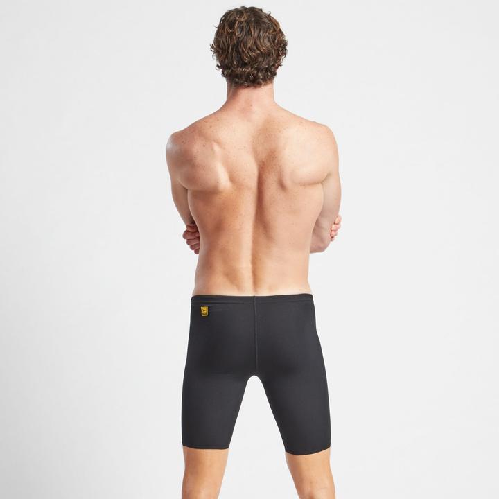 Produktbild Finis Solid Jammer" Badeanzug Mann (38)