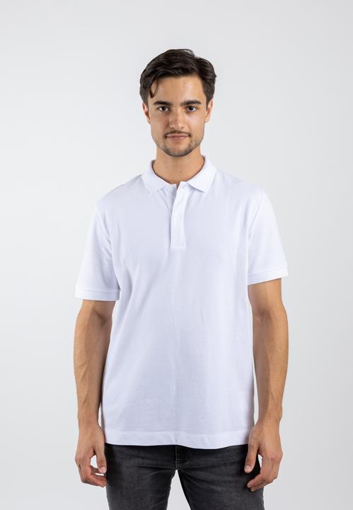 Torland Poloshirt Prepster (XL)