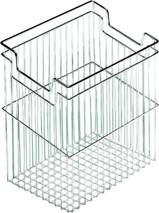 Image du produit Peka Metall Paniers à linge