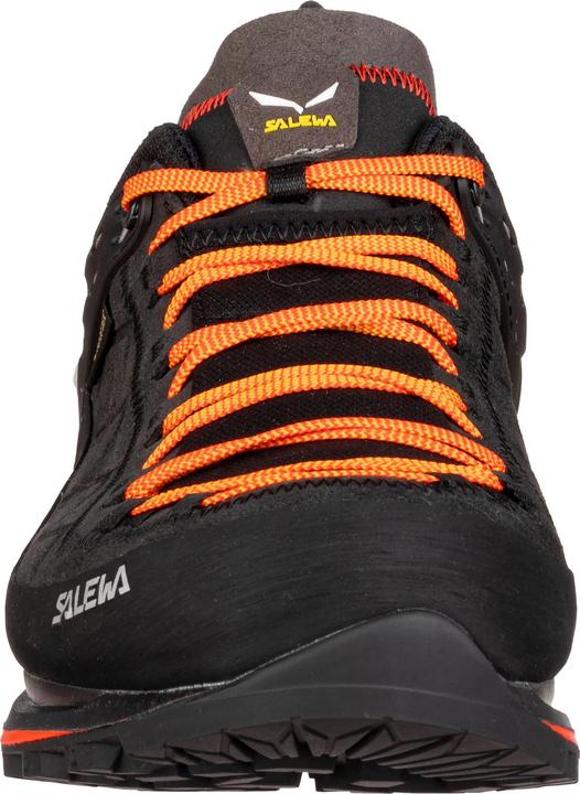 Actual product image Salewa MTN Trainer 2 GTX (46.5)