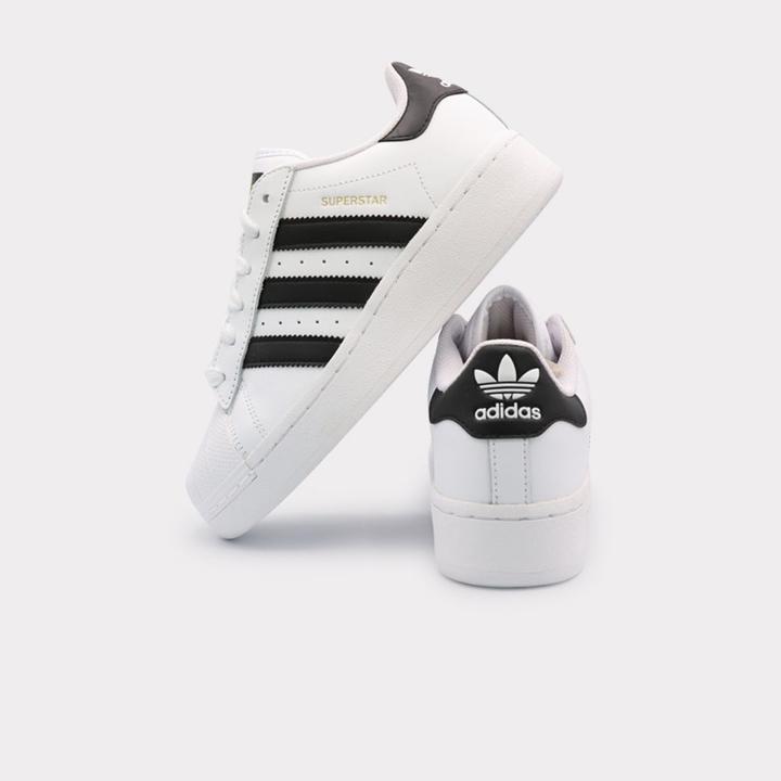 Produktbild adidas Superstar XLG (38 2/3)
