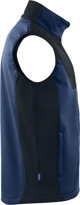 Immagine prodotto Projob Gilet (L)