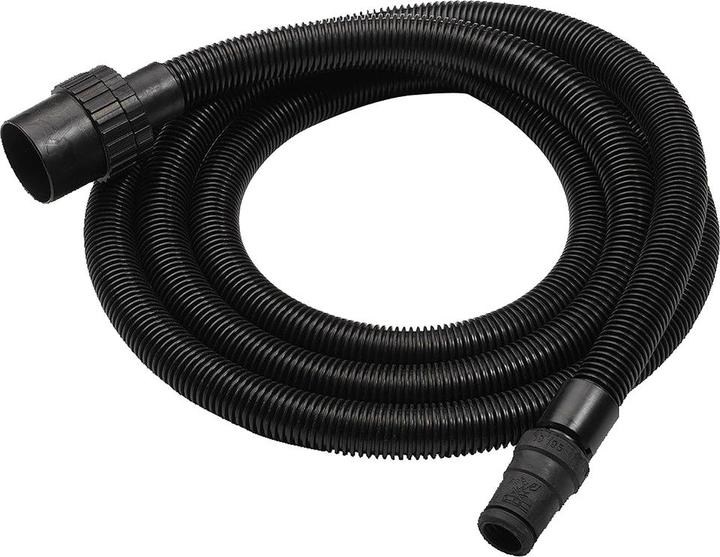 Image du produit Makita Tuyau d’aspiration Ø 36