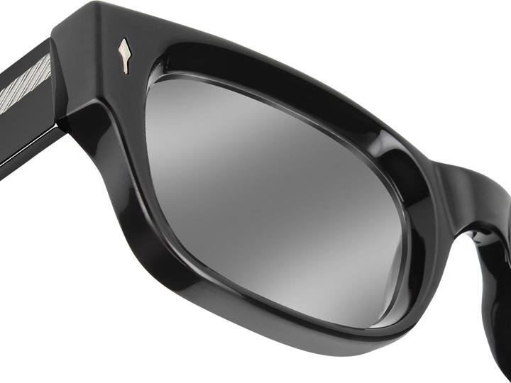 Produktbild Avizar CV3168 Sonnenbrille