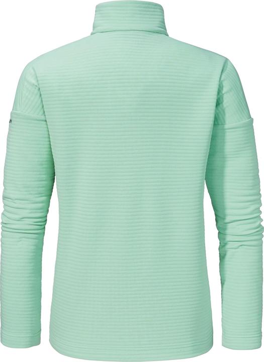 Image du produit Schöffel CIRC Fleece Jk Style Smue WMS (S)