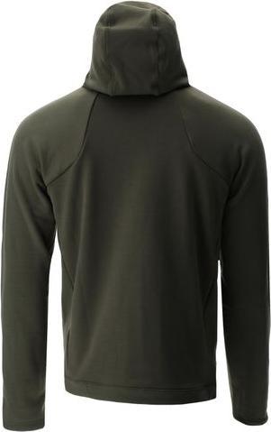Immagine prodotto UYN Softshelljacke Ergomotion Wool (XXL)