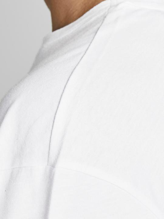 Actual product image Jack & Jones Noa (M)