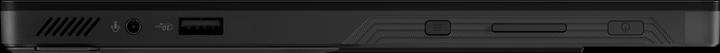Immagine prodotto ASUS ROG Flow Z13 (13.40", AMD Ryzen AI Max+ 395, 32 GB, 1000 GB, CH)
