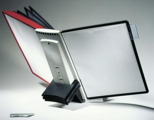 Actual product image Durable Display Panel System Extension Module Sherpa 10 Extension Module