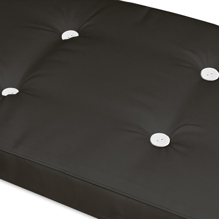 Immagine prodotto Detex Materassino per sdraio (173 x 43 x 6 cm)