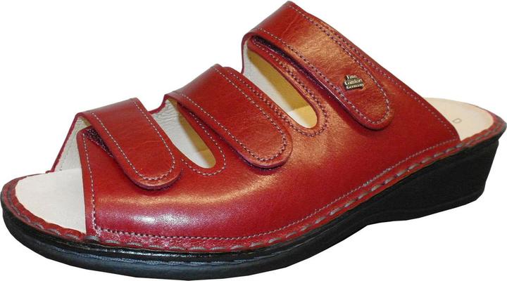 Finn Comfort Pisa (40)