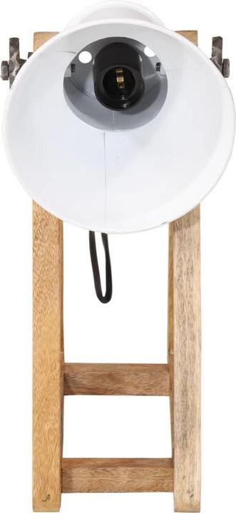 Produktbild VidaXL Kippie (E27)