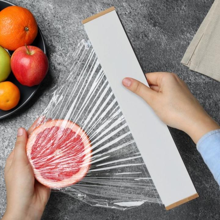 Actual product image Relaxdays Foil cutter