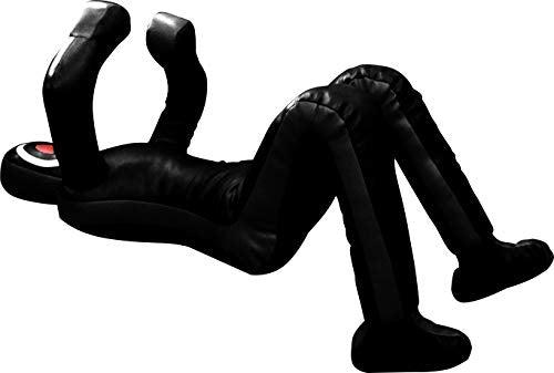 Rox Fit Grappling Dummy 180cm
