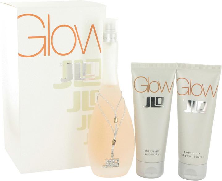 Jennifer Lopez Glow (100 ml)