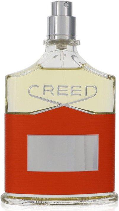 Creed Viking Cologne (Eau de Parfum, 100 ml)