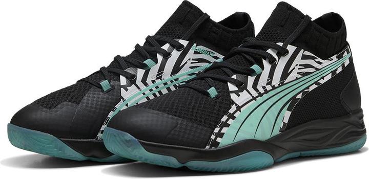 Immagine prodotto Puma Eliminare Nitro SQD UNTMD (49.5)