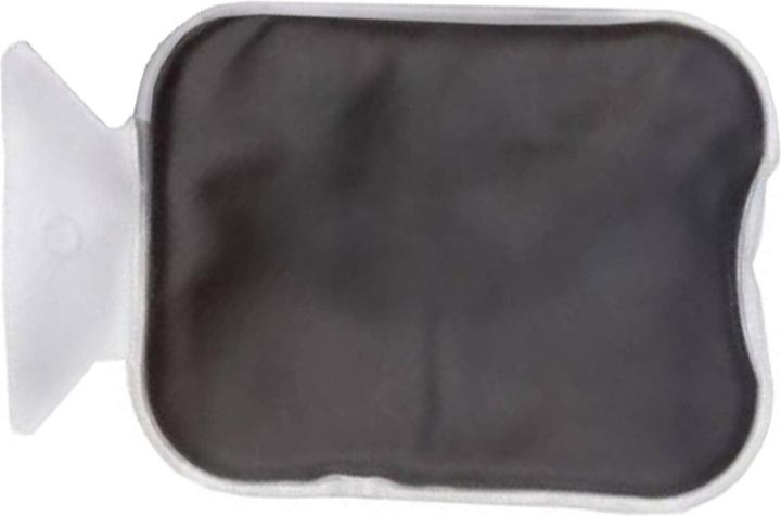 Medidor Wärmeträger Moor Flaschenform 17 x 21 cm (1.42 l)
