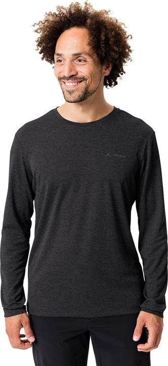 Actual product image Vaude Essential (3XL)