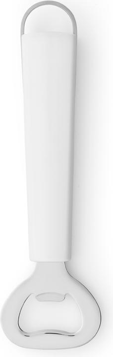 Produktbild Brabantia Essential (Kapselheber)