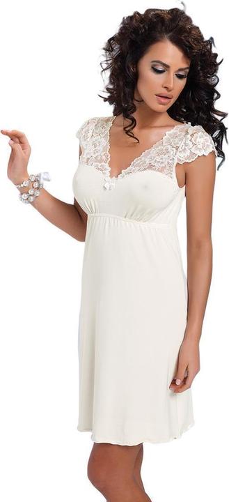 Produktbild Donna Diana (40)