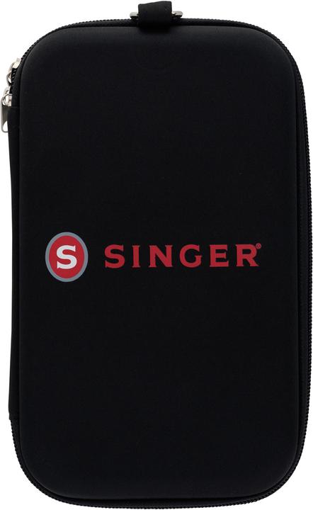 Actual product image Singer Beginner Sewing Kit