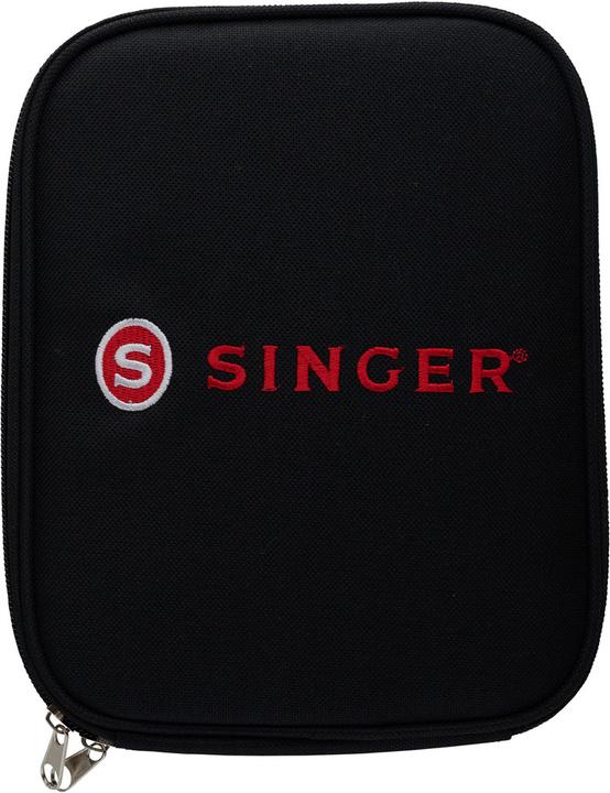 Produktbild Singer Deluxe 13623
