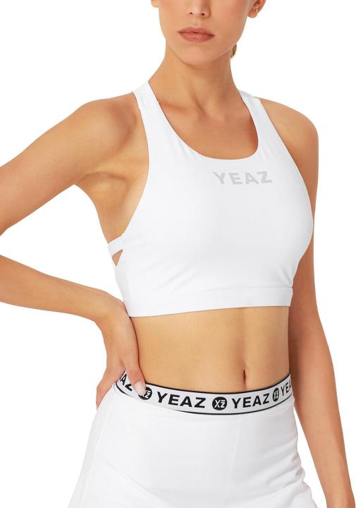 Produktbild Yeaz MYTH Set XXS (white) (XXS)