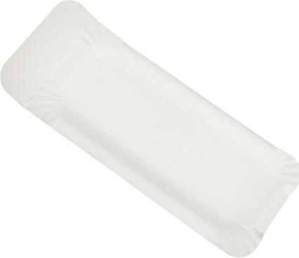 Immagine prodotto Papstar Tavola di salsicce pura (250 x)
