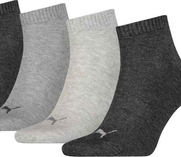 Produktbild Puma Quarter (6er Pack, 35 - 38)