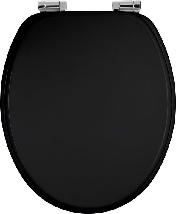 Casaria Toilettendeckel