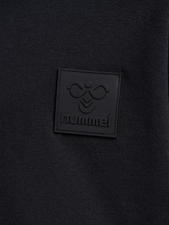 Image du produit hummel hmlCLEAN SWEATSHIRT (146)
