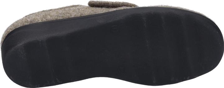 Produktbild Josef Seibel 63609-TE257 (41)