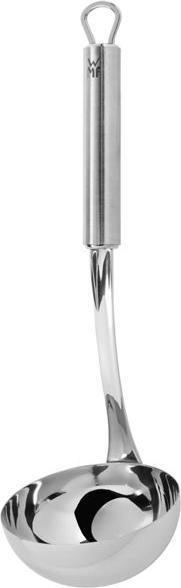 Image du produit WMF Set d'aide de cuisine Profi Plus