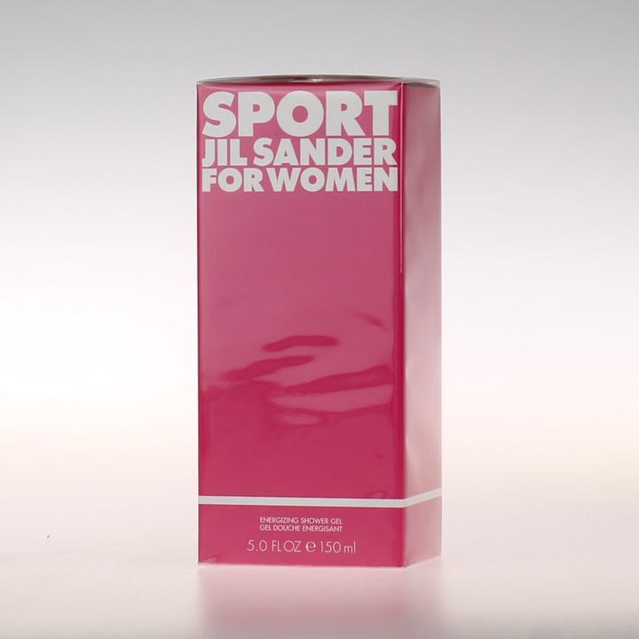 Immagine prodotto Jil Sander Sport (150 ml)