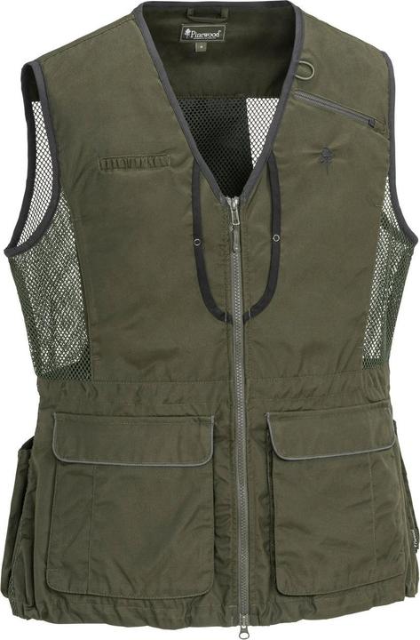 Pinewood Sports 2.0 (M)