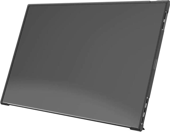 Produktbild LC-Power LC-M16-4K-UHD-P-OLED (3840 x 2160 Pixel, 15.60")